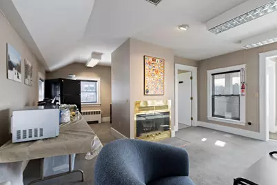 2 Bangor Street, Augusta, ME 04330 - Photo 108