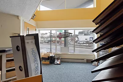 2 Bangor Street, Augusta, ME 04330 - Photo 22