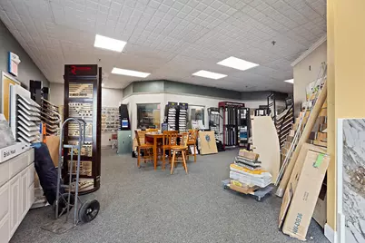 2 Bangor Street, Augusta, ME 04330 - Photo 36