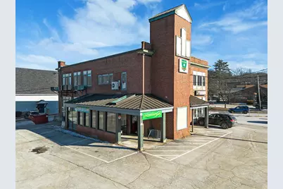 2 Bangor Street, Augusta, ME 04330 - Photo 1