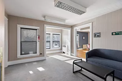 2 Bangor Street, Augusta, ME 04330 - Photo 104