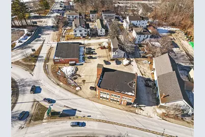 2 Bangor Street, Augusta, ME 04330 - Photo 14