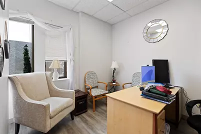 2 Bangor Street, Augusta, ME 04330 - Photo 78