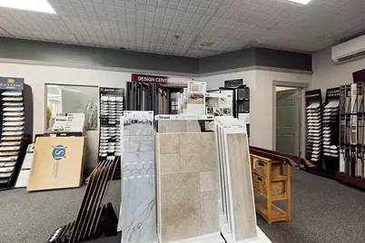 2 Bangor Street, Augusta, ME 04330 - Photo 28