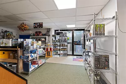 2 Bangor Street, Augusta, ME 04330 - Photo 40