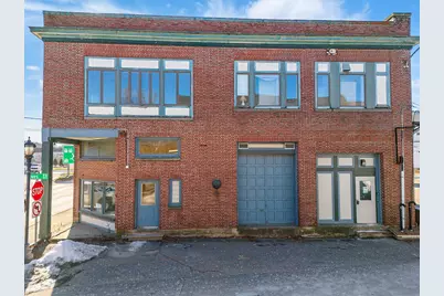 2 Bangor Street, Augusta, ME 04330 - Photo 12