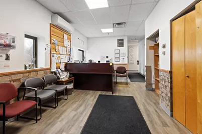 2 Bangor Street, Augusta, ME 04330 - Photo 62