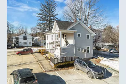 2 Bangor Street, Augusta, ME 04330 - Photo 6