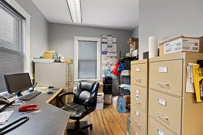 2 Bangor Street, Augusta, ME 04330 - Photo 118