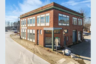 2 Bangor Street, Augusta, ME 04330 - Photo 10