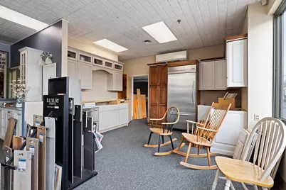 2 Bangor Street, Augusta, ME 04330 - Photo 20