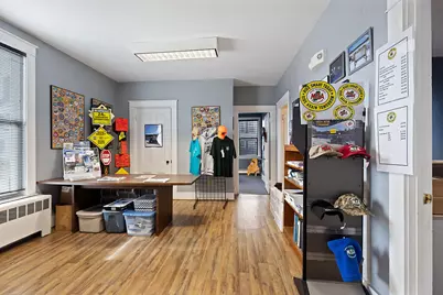 2 Bangor Street, Augusta, ME 04330 - Photo 112