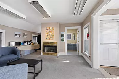 2 Bangor Street, Augusta, ME 04330 - Photo 106