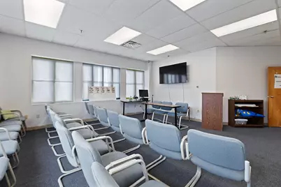 2 Bangor Street, Augusta, ME 04330 - Photo 86