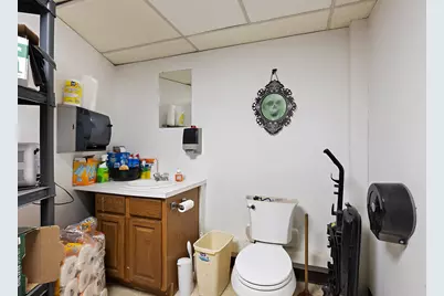 2 Bangor Street, Augusta, ME 04330 - Photo 46