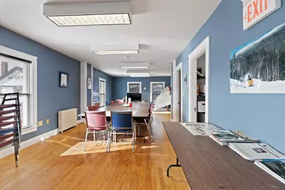 2 Bangor Street, Augusta, ME 04330 - Photo 96