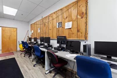 2 Bangor Street, Augusta, ME 04330 - Photo 70