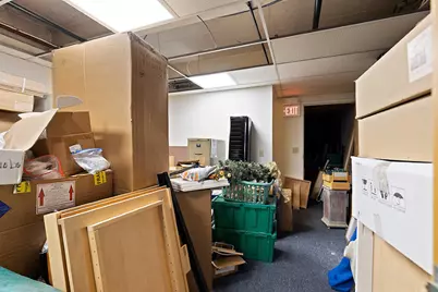 2 Bangor Street, Augusta, ME 04330 - Photo 52