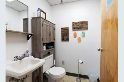 2 Bangor Street, Augusta, ME 04330 - Photo 80