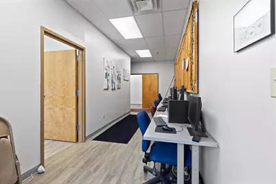 2 Bangor Street, Augusta, ME 04330 - Photo 68