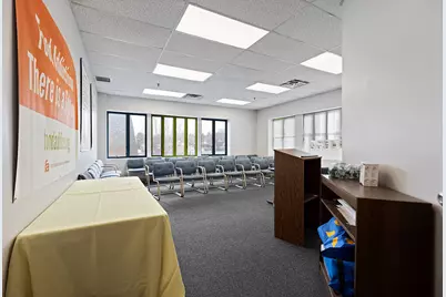 2 Bangor Street, Augusta, ME 04330 - Photo 84