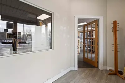 2 Bangor Street, Augusta, ME 04330 - Photo 16