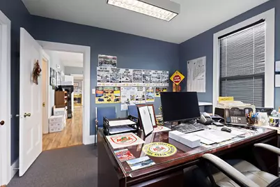 2 Bangor Street, Augusta, ME 04330 - Photo 110