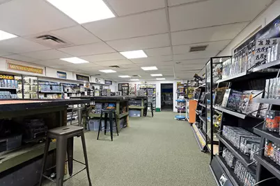 2 Bangor Street, Augusta, ME 04330 - Photo 60