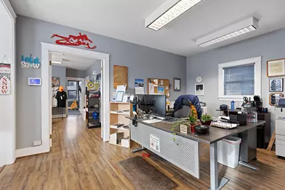 2 Bangor Street, Augusta, ME 04330 - Photo 120