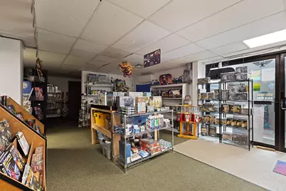 2 Bangor Street, Augusta, ME 04330 - Photo 42