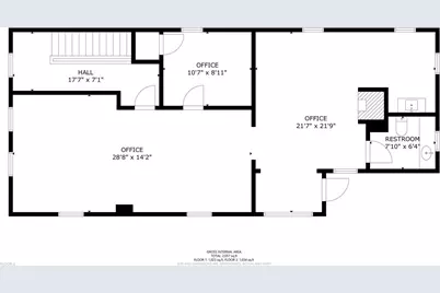 2 Bangor Street, Augusta, ME 04330 - Photo 122