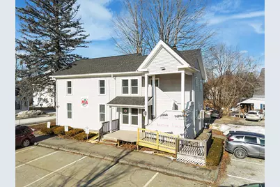 2 Bangor Street, Augusta, ME 04330 - Photo 2