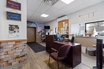 2 Bangor Street, Augusta, ME 04330 - Photo 66