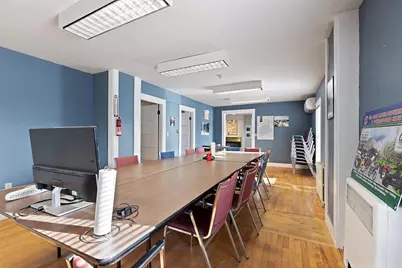 2 Bangor Street, Augusta, ME 04330 - Photo 98