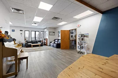 2 Bangor Street, Augusta, ME 04330 - Photo 64