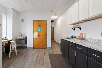 2 Bangor Street, Augusta, ME 04330 - Photo 74