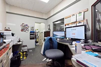 2 Bangor Street, Augusta, ME 04330 - Photo 32