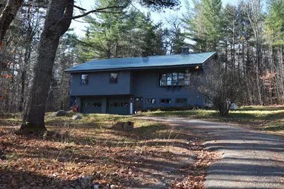 39 S Road, Lee, ME 04455 - Photo 2