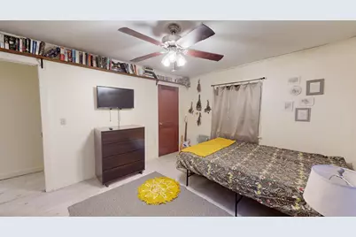 39 S Road, Lee, ME 04455 - Photo 22