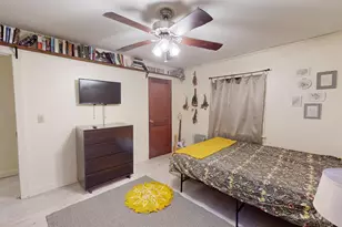 39 S Rd, Lee, ME 04455 - Photo 22