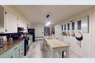 39 S Road, Lee, ME 04455 - Photo 6