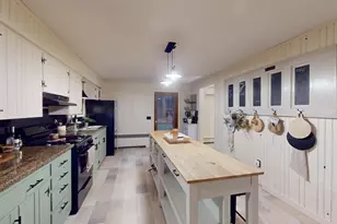 39 S Rd, Lee, ME 04455 - Photo 6