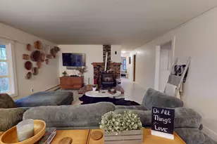 39 S Rd, Lee, ME 04455 - Photo 14