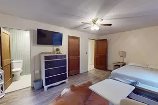 39 S Rd, Lee, ME 04455 - Photo 18