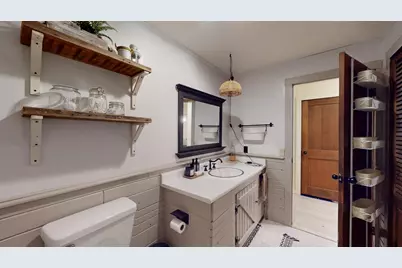 39 S Road, Lee, ME 04455 - Photo 18