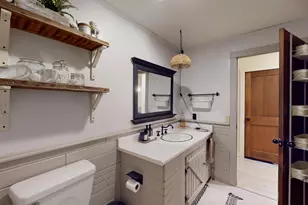 39 S Rd, Lee, ME 04455 - Photo 18