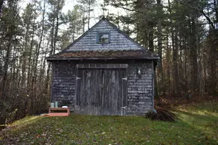 39 S Rd, Lee, ME 04455 - Photo 26