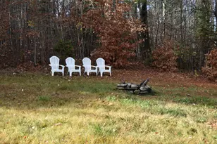 39 S Rd, Lee, ME 04455 - Photo 32