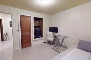 39 S Rd, Lee, ME 04455 - Photo 24