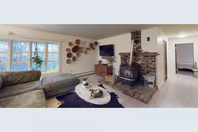 39 S Road, Lee, ME 04455 - Photo 16